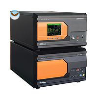 Mạng ghép/tách cho máy tạo sóng vòng 3ctest RWPN 6916TUL (6 kV; 5~30Ω)